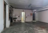 Casa de poble en venda a la España, Épila, ref.: TR378632 foto