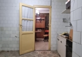 Casa de poble en venda a la España, Épila, ref.: TR378632 foto