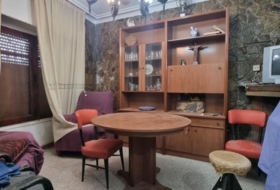 Épila 316&nbsp;m² 