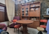 Casa de poble en venda a la España, Épila, ref.: TR378632 foto