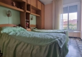 Casa de poble en venda a la España, Épila, ref.: TR378632 foto