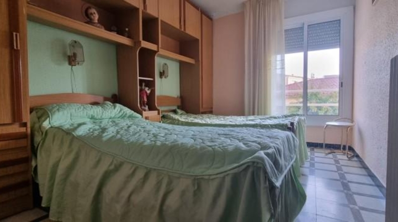 Zaragoza - Épila - 316m2