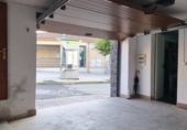 Casa de poble en venda a la España, Épila, ref.: TR378632 foto