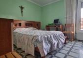 Casa de poble en venda a la España, Épila, ref.: TR378632 foto