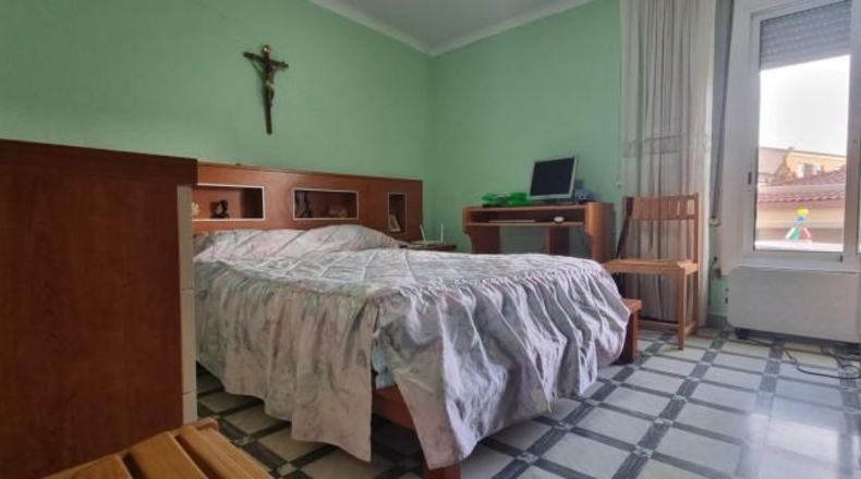 Zaragoza - Épila - 316m2