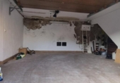 Casa de poble en venda a la España, Épila, ref.: TR378632 foto