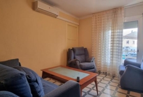 Épila 316&nbsp;m² 