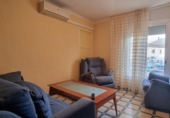 Casa de poble en venda a la España, Épila, ref.: TR378632 foto