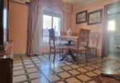 Casa de poble en venda a la España, Épila, ref.: TR378632 foto