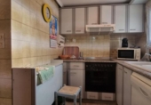 Casa de poble en venda a la España, Épila, ref.: TR378632 foto