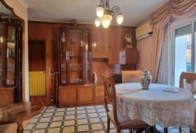 Épila 316&nbsp;m² 
