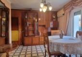 Casa de poble en venda a la España, Épila, ref.: TR378632 foto