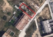 Land suitable for development for sale on España, Sentmenat, ref: TR115071 photo