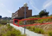 Land suitable for development for sale on España, Sentmenat, ref: TR115071 photo
