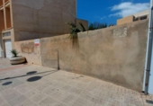 Sòl urbà en venda a la España, El Ejido, ref.: TR282088 foto