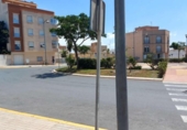 Sòl urbà en venda a la España, El Ejido, ref.: TR282088 foto