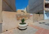 Sòl urbà en venda a la España, El Ejido, ref.: TR282088 foto