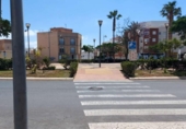 Sòl urbà en venda a la España, El Ejido, ref.: TR282088 foto
