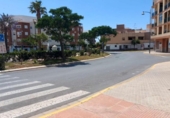 Sòl urbà en venda a la España, El Ejido, ref.: TR282088 foto