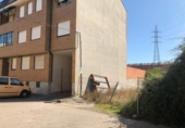 Sòl urbà en venda a la España, Ponferrada, ref.: TR114175 foto