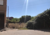 Sòl urbà en venda a la España, Ponferrada, ref.: TR114175 foto