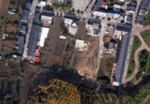 Sòl urbà en venda a la España, Ponferrada, ref.: TR114175 foto