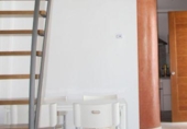 Casa de poble en venda a la España, Còrdova, ref.: TR292413 foto
