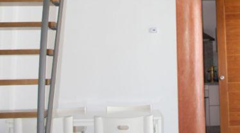Córdoba - Córdoba - 48m2