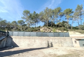 Foto 9