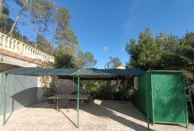 Foto 11
