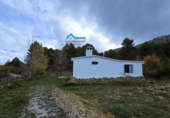 Casa de camp amb terreny en venda a la España, Confrides, ref.: TR177599 foto