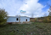 Casa de camp amb terreny en venda a la España, Confrides, ref.: TR177599 foto