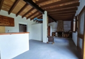 Casa de camp amb terreny en venda a la España, Confrides, ref.: TR177599 foto