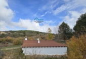 Casa de camp amb terreny en venda a la España, Confrides, ref.: TR177599 foto