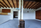 Casa de camp amb terreny en venda a la España, Confrides, ref.: TR177599 foto
