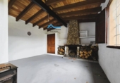 Casa de camp amb terreny en venda a la España, Confrides, ref.: TR177599 foto