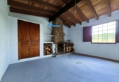 Casa de camp amb terreny en venda a la España, Confrides, ref.: TR177599 foto