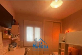 Альбасете 110&nbsp;м²