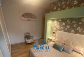 Альбасете 110&nbsp;м²