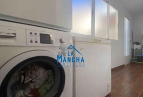 Альбасете 110&nbsp;м²