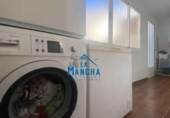 Дом с участком на продажу в городе Альбасете Фото