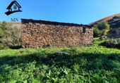 Xalet independent amb terreny en venda a la España, Vega de Pas, ref.: TR348631 foto