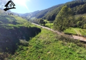 Xalet independent amb terreny en venda a la España, Vega de Pas, ref.: TR348631 foto