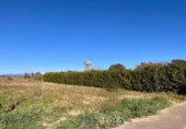 Urban land for sale on España, Navata, ref: TR246246 photo