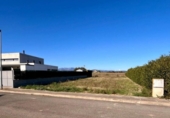 Urban land for sale on España, Navata, ref: TR246246 photo