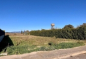 Urban land for sale on España, Navata, ref: TR246246 photo