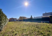 Urban land for sale on España, Navata, ref: TR246246 photo