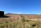Urban land for sale on España, Navata, ref: TR246246 photo