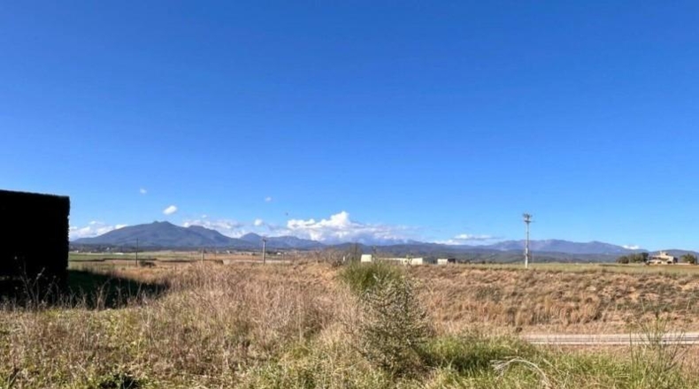 Gerona - Navata - 455m2