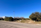 Urban land for sale on España, Navata, ref: TR246246 photo